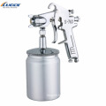 high quality good price spray gun